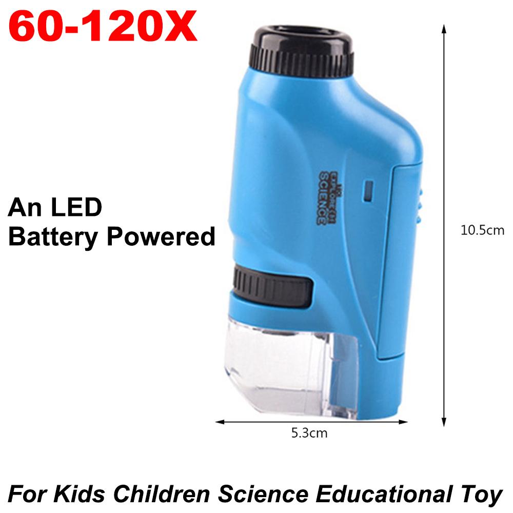 

500X/1000X/1600X Портативный микроскоп USB Лупа для пайки Промышленный микроскоп Электронный увеличитель для сварки