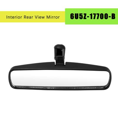 Specchietto retrovisore interno per Ford Focus Escape Mustang 6U5Z-17700-B