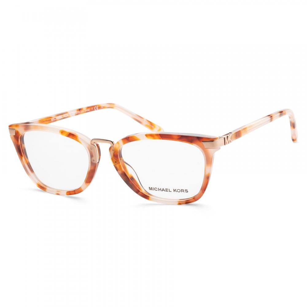 

Michael Kors Women s 52mm Opticals