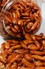 Kakinotane Kakinotane Large Capacity the crunchy texture of each delicious perfect for commercial a spicy snack to go with alcohol Domestically Grown