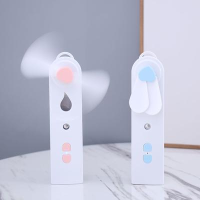 Zubehör für Laptops & Notebooks – USB-Ventilatoren & Klimaanlagen