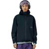 PELLIOT Outdoor 3-Proof Lightweight Jacket