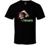 Freaked Classic T Shirt Unisex T-Shirt
