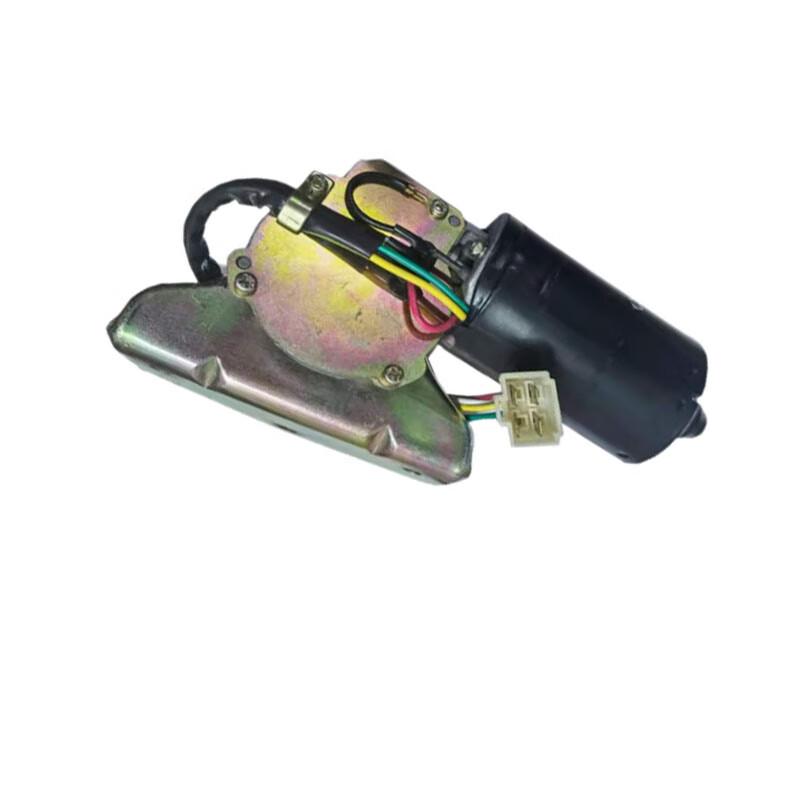 Dongfeng EQ2082E6D Wiper Motor