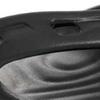 Teva Women S Slipper Afrettrail Flip  Stvf2516777 Blk 