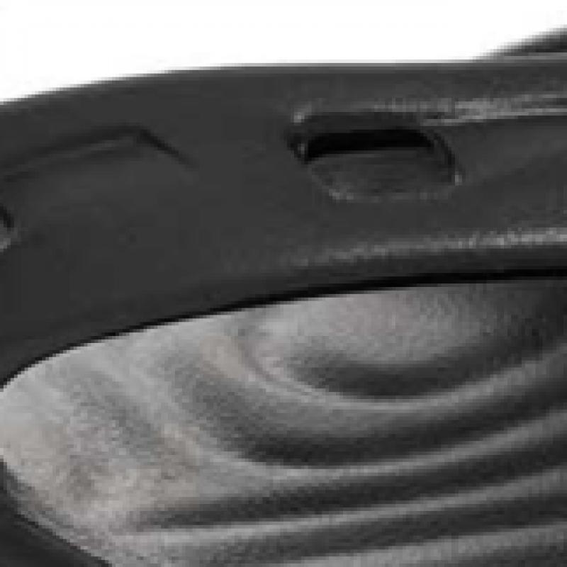 Teva Women S Slipper Afrettrail Flip  Stvf2516777 Blk 