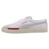 Basket 90680 L 'White High Risk Red' Men's 372073-04
