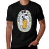 Nooahh Kaahann Tshirt Nonshrink Basic Cotton Tshirt