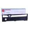 Tianwei LQ590K Ribbon Cartridge