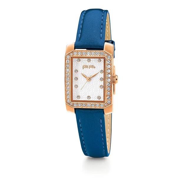 

Folli Follie WF13B053SSA часы
