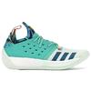 Durcir Vol. 2 Adidas Vision B28106