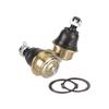 ATV Upper and Lower Ball Joints For Bombardier Can-am DS650 X 650 Baja 2000-2007 703500082 706200133