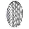 Iron Mesh BBQ Mat Grid Outdoor Cooking Grill Net Barbecue Rack Grill Mesh 304 Stainless Steel BBQ Net Bacon Grill Tool