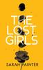 Bok The Lost Girls