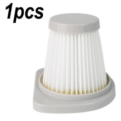 Per Midea SC861 SC861A Filtro Robot Spazzante Portatile Parte di Ricambio