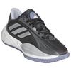 Adidas Xenoburst Performance Basketball Shoes Comfortable Fit Men Sneaker Gray KJ5976