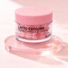 Dr.CPU+ Lacto Exosome PDRN Capsule Cream 60ml
