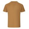 Dare 2B Mens Tech II Bicycle T-Shirt