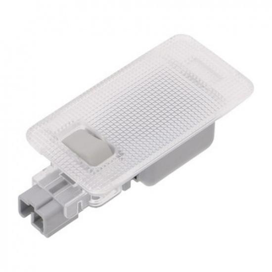 Car Luggage Compartment Lamp 81330-58010 For Toyota Highlander Prius RAV4 Venza