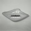Changan CX20 2011-2014 Front Headlight Cover: Transparent Lampshade Outer Shell