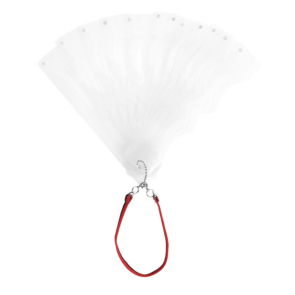 

12 шт. Синофридия Шаблон для рисования бровей Форма Трафареты Инструмент для придания формы бровям