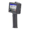 Handheld Inkjet Printer HD LED Touch Screen Support Multi Language Portable Mini Logo Printer