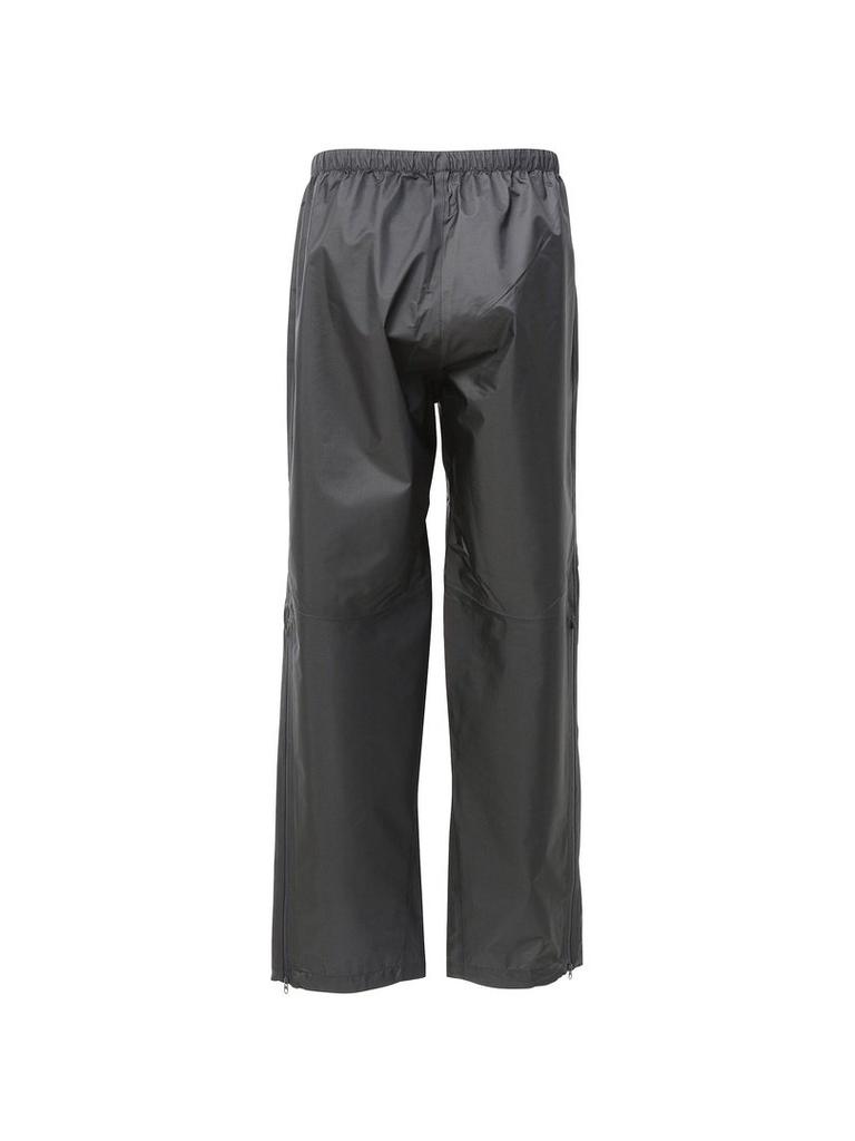 Spodnie Storm Cruiser dla mężczyzn 1128562 Shadow XL [Montbell]