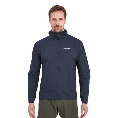 Montane Feather Lite Hoodie