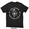 Monkey Bad Choices Make Good Stories T-Shirt