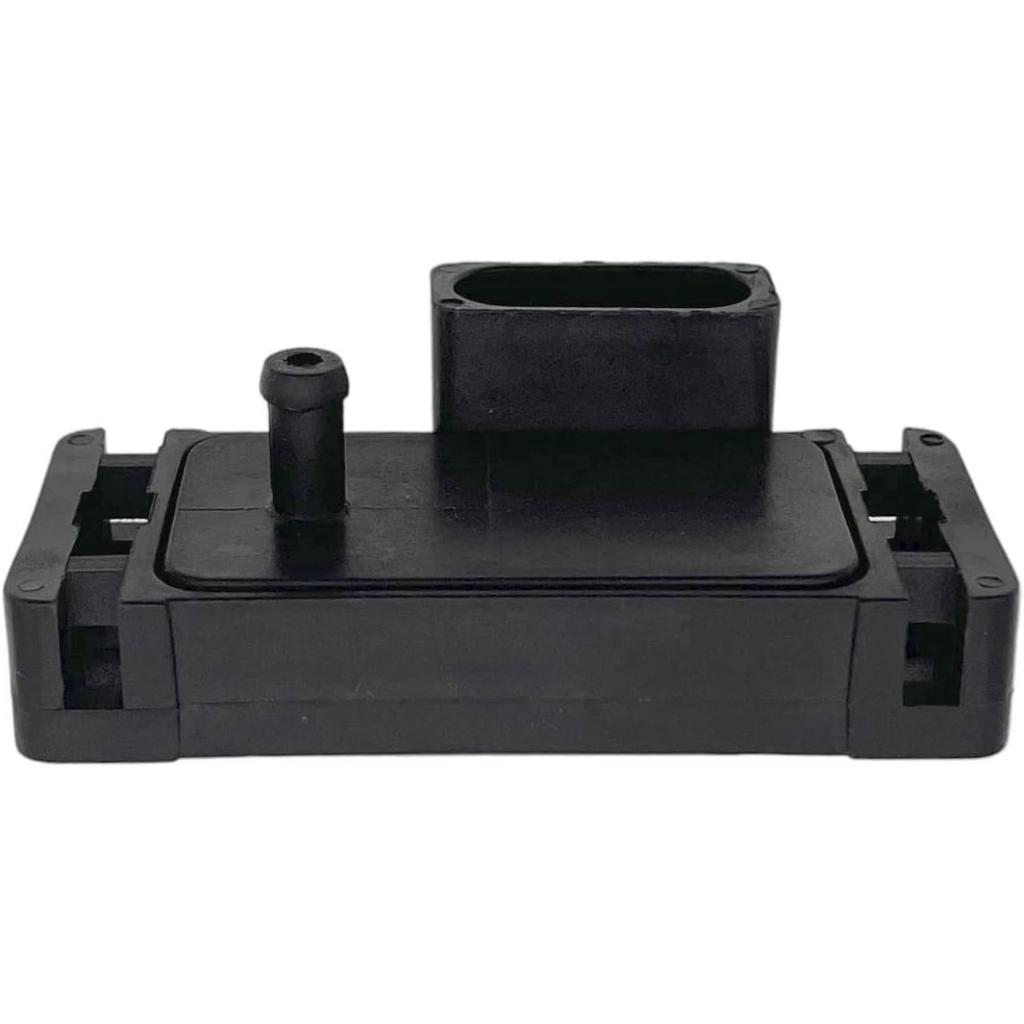 Manifold Absolute Pressure Sensor 12569240 16137039 Compatible with Impala Malibu Blazer Jimmy Century Alero Rodeo