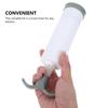 Wide Mouth Vacuum Preservation Lid Jar Vacuum Sealer Kit Canning Supplies Stainless Steel Seal Cover Jar Storage Box