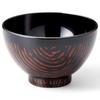 PC Urethane Dishwasher Made In Japan J-kitchens Bowl, (Resin), Coating, Safe, PID-529678,