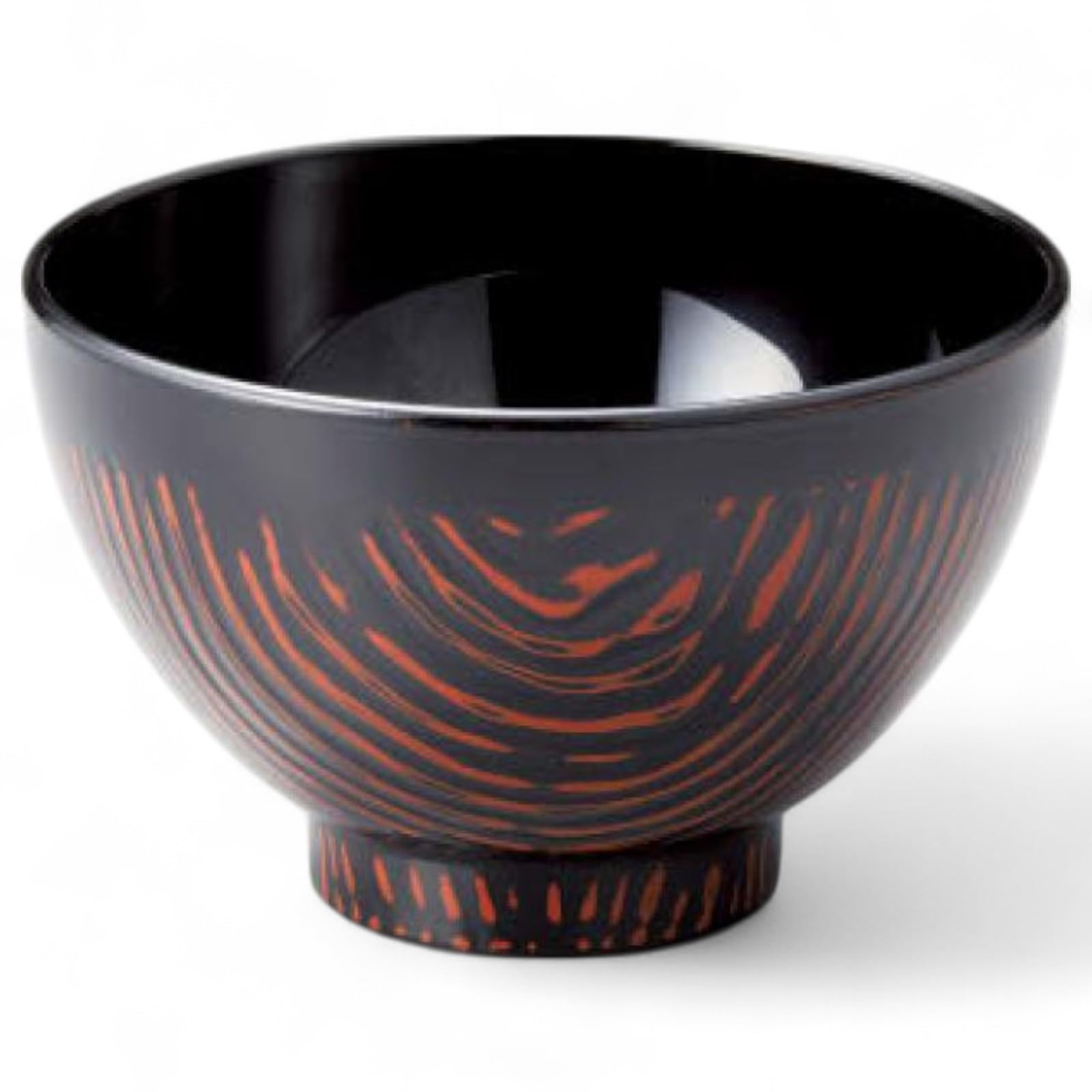 

ПК Уретан Посудомоечная машина Сделано в Японии J-kitchens Миска, (Смола), Покрытие, Безопасный, PID-529678,