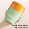 Portable Juicer Cup Portable Juicer For Shakes Portable Blender For Shakes And Smoothies Electric Juicer For Gym Outdoor