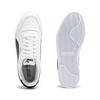 PUMA SHUFFLE Unisex Sneakers