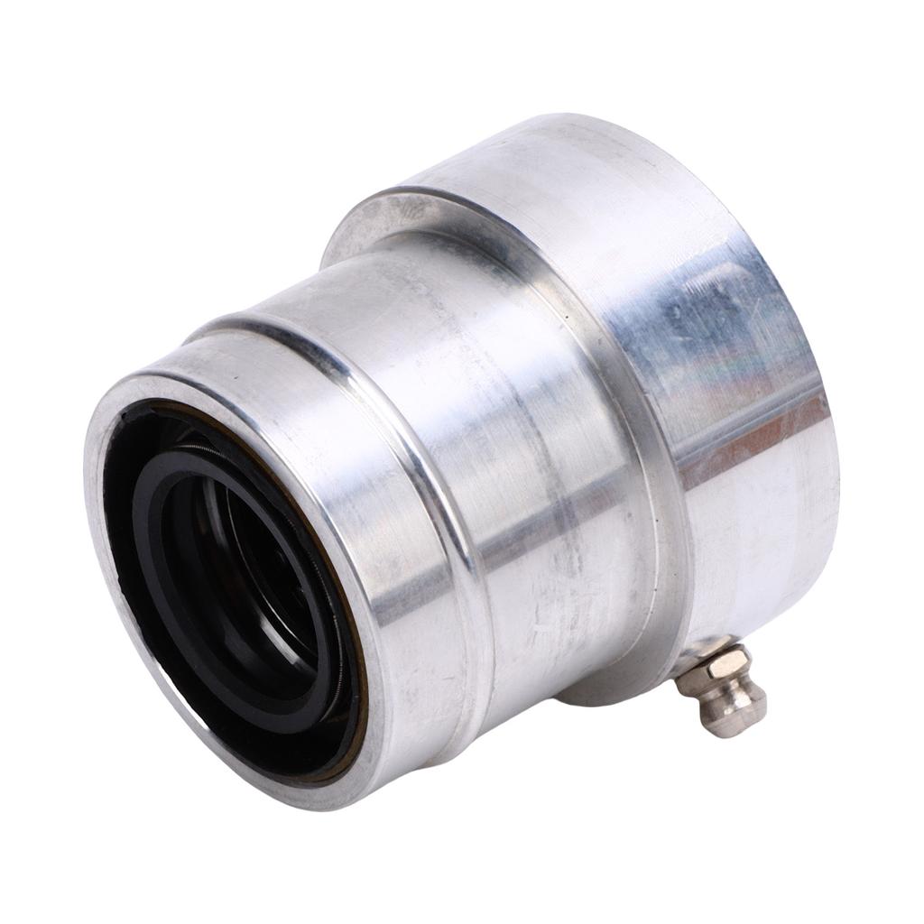 Ložisko hřídele s těsněním Kovové Vysoce pevné Náhradní pro Polaris SL 650 SLT 750 SLX 780 SLTX