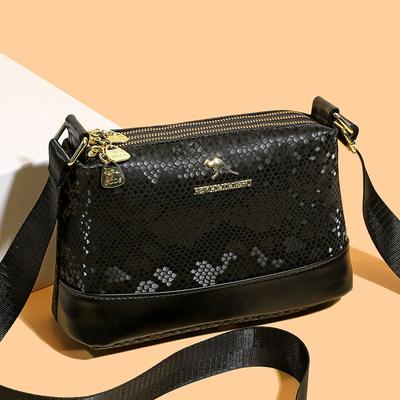 Naiste kotid – Crossbody kotid