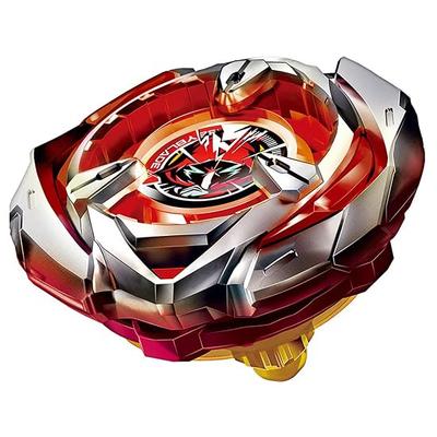 TAKARA TOMY BEYBLADE X BX-05 Booster Wizard Arrow 4-80B