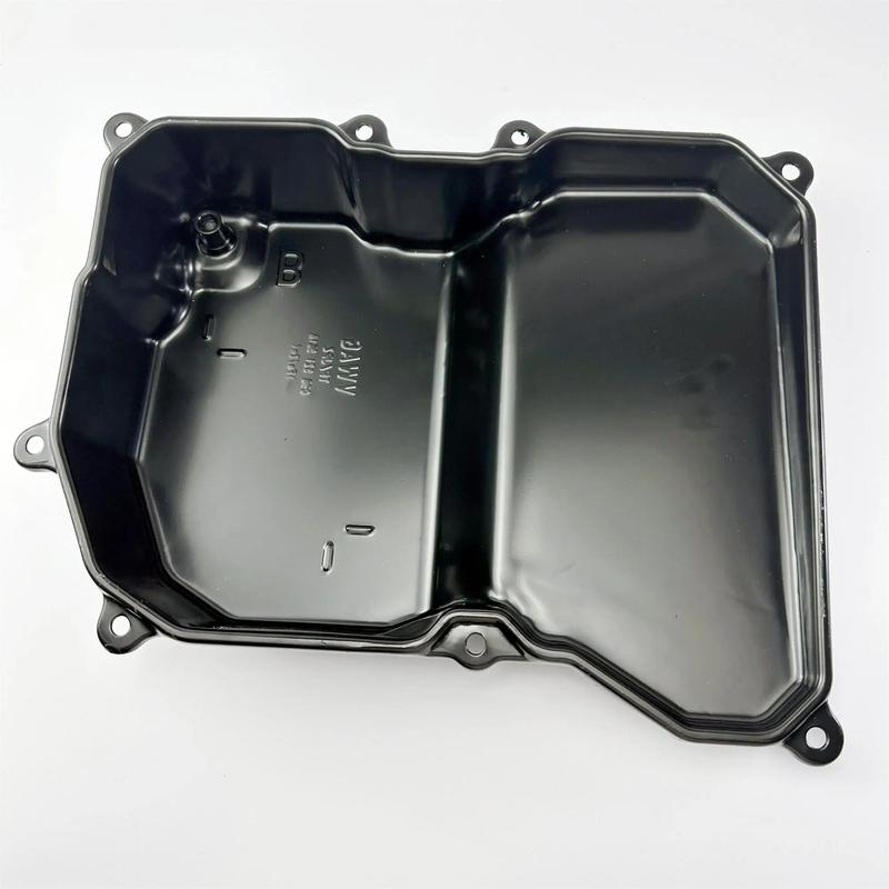 09G321361 09G321361A 09G321361B 09G321361D Transmission Oil Pan Leak-Proof Durable Vehicle Replacement Parts