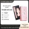 Jindao Nano Ion Facial Steamer & Moisturizer