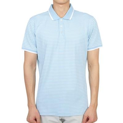 Zipore Golf Giyim Erkek Kısa Kollu Tişört g4mS21k04 Baja