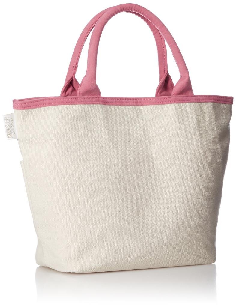Tote Bag SY Deli Cat In 3380 IVO [Routeto]