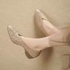 Scarpe da donna – Ballerine