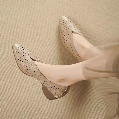 Calzado para mujer – Zapatillas