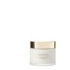 Irene's Floating Light Fragrant Body Cold Cream 180g