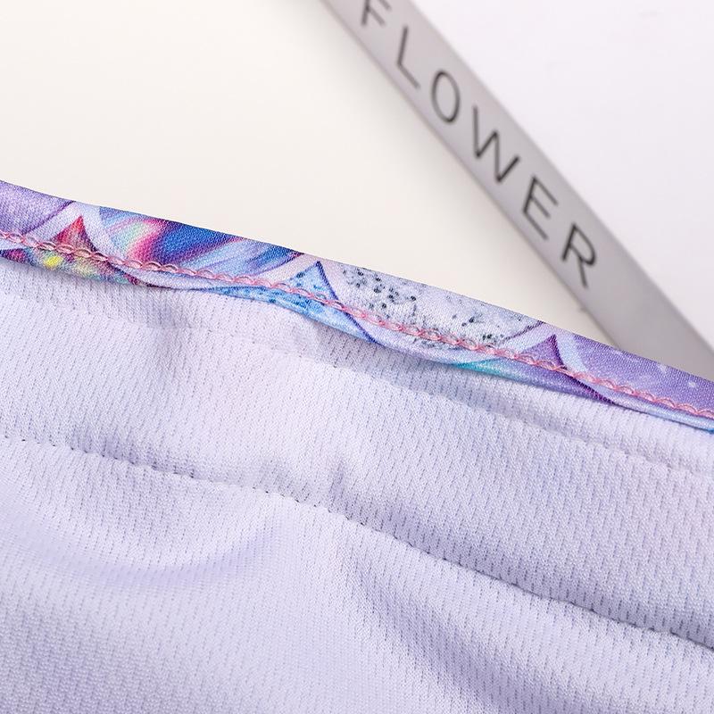 Waschbare Wiederverwendbare Hundewindeln: Menstruations- & Physiologische Hosen für weibliche Haustiere