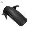 Rear Splash Guard Extension for BMW F650GS F700GS F800GS Motorcycle