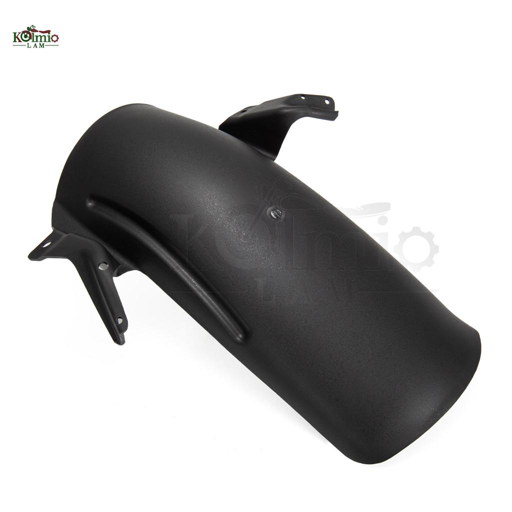 Rear Splash Guard Extension for BMW F650GS F700GS F800GS Motorcycle