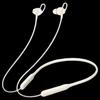 Edifier W200BT Free Neckband Bluetooth Earphones