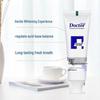 Dr. Yaboshi Baking Soda Toothpaste for Tartar & Fresh Breath